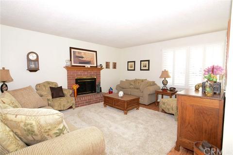 389 Mia Ct, Upland, CA 91786 photo 4