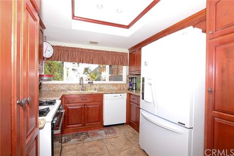 389 Mia Ct, Upland, CA 91786 photo 11