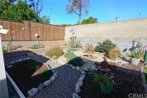 389 Mia Ct, Upland, CA 91786 photo 21