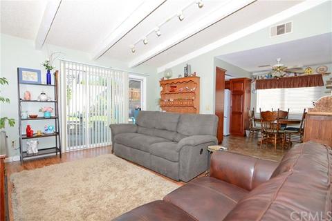 389 Mia Ct, Upland, CA 91786 photo 8