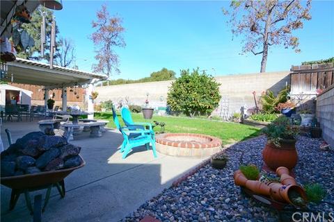 389 Mia Ct, Upland, CA 91786 photo 27