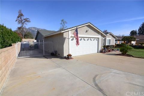 389 Mia Ct, Upland, CA 91786 photo 2