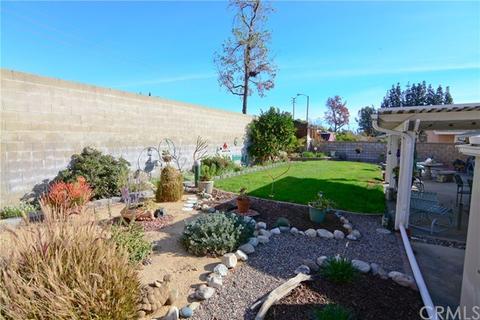 389 Mia Ct, Upland, CA 91786 photo 23
