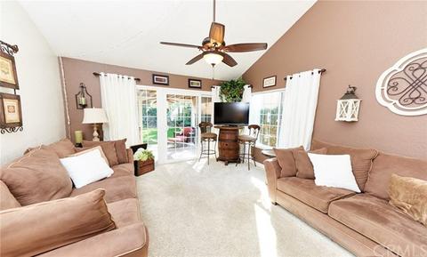 2902 E Oak Hill Dr, Ontario, CA 91761 photo 13