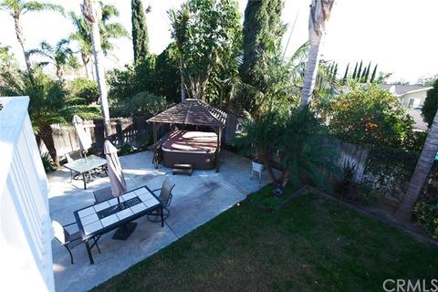 2902 E Oak Hill Dr, Ontario, CA 91761 photo 28
