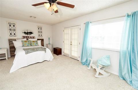 2902 E Oak Hill Dr, Ontario, CA 91761 photo 20