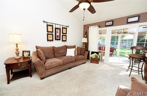 2902 E Oak Hill Dr, Ontario, CA 91761 photo 12