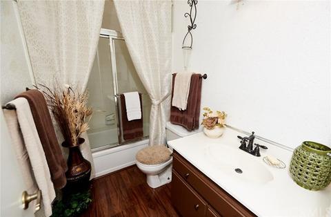 2902 E Oak Hill Dr, Ontario, CA 91761 photo 22