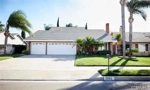 2902 E Oak Hill Dr, Ontario, CA 91761 photo 2