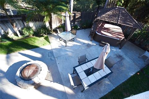 2902 E Oak Hill Dr, Ontario, CA 91761 photo 26