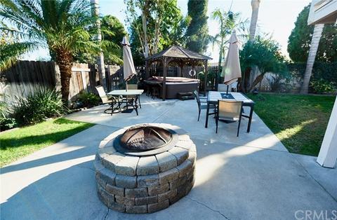 2902 E Oak Hill Dr, Ontario, CA 91761 photo 24