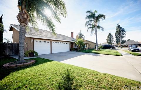 2902 E Oak Hill Dr, Ontario, CA 91761 photo 3