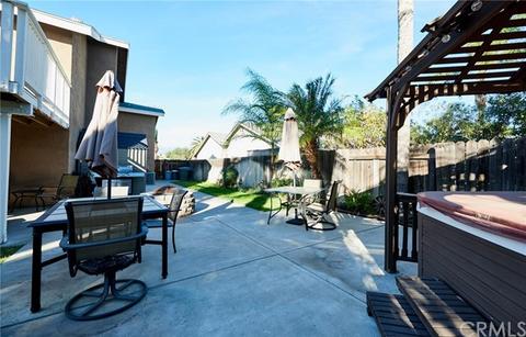 2902 E Oak Hill Dr, Ontario, CA 91761 photo 30