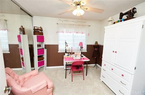 2902 E Oak Hill Dr, Ontario, CA 91761 photo 19