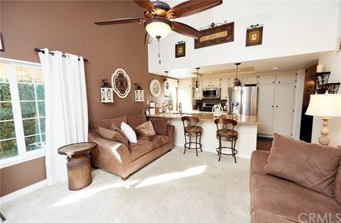 2902 E Oak Hill Dr, Ontario, CA 91761 photo 11