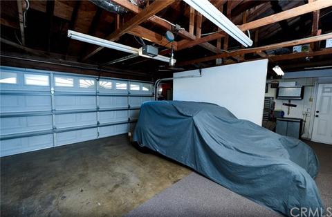 2902 E Oak Hill Dr, Ontario, CA 91761 photo 32