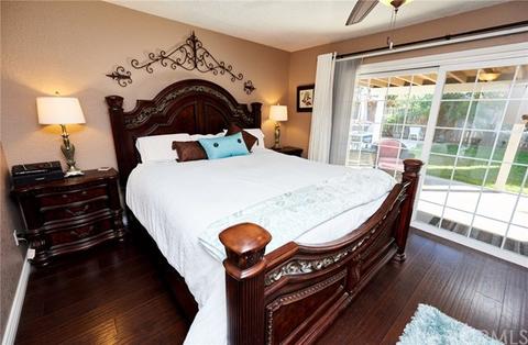 2902 E Oak Hill Dr, Ontario, CA 91761 photo 15