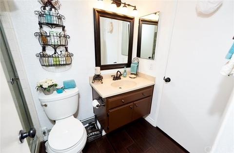 2902 E Oak Hill Dr, Ontario, CA 91761 photo 17