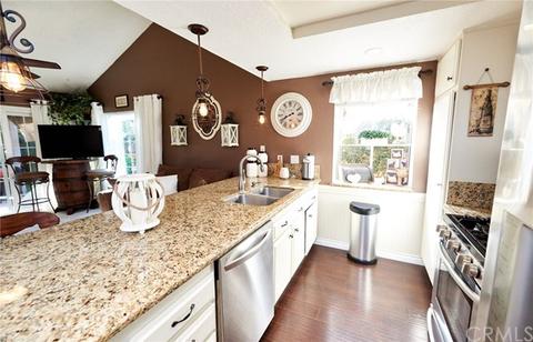 2902 E Oak Hill Dr, Ontario, CA 91761 photo 10