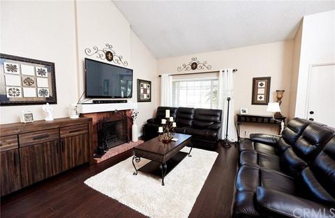 2902 E Oak Hill Dr, Ontario, CA 91761 photo 5