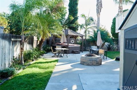 2902 E Oak Hill Dr, Ontario, CA 91761 photo 25