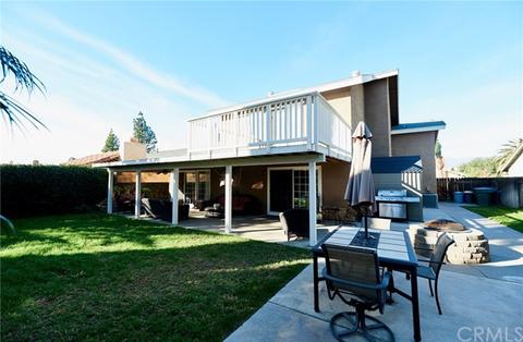 2902 E Oak Hill Dr, Ontario, CA 91761 photo 29