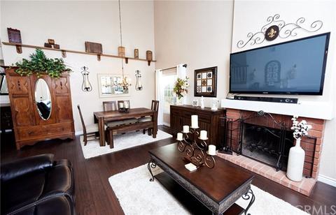 2902 E Oak Hill Dr, Ontario, CA 91761 photo 7
