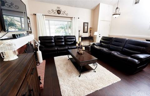 2902 E Oak Hill Dr, Ontario, CA 91761 photo 6