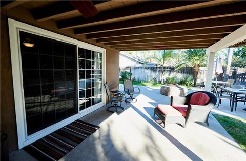 2902 E Oak Hill Dr, Ontario, CA 91761 photo 27