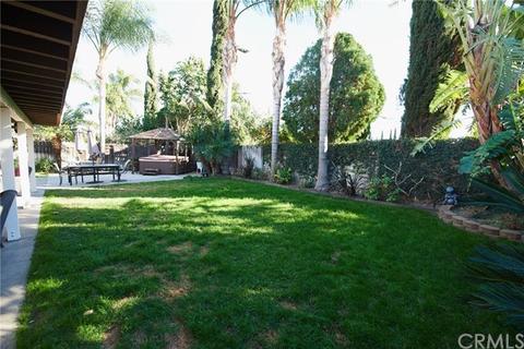 2902 E Oak Hill Dr, Ontario, CA 91761 photo 23