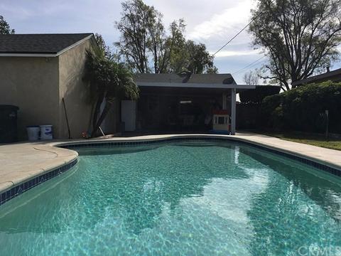 804 W Flora St, Ontario, CA 91762 photo 21