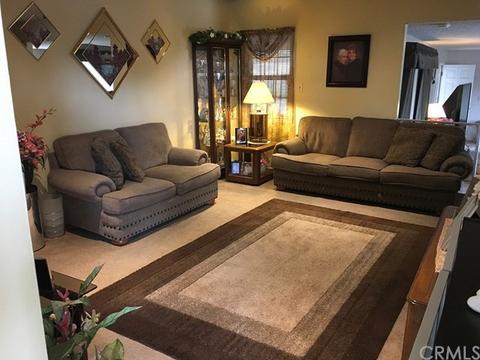 804 W Flora St, Ontario, CA 91762 photo 7