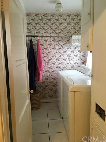 804 W Flora St, Ontario, CA 91762 photo 15
