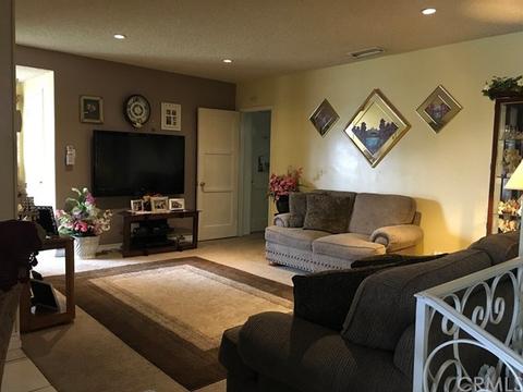 804 W Flora St, Ontario, CA 91762 photo 6