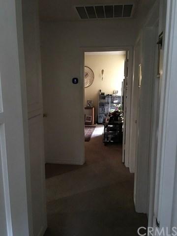 804 W Flora St, Ontario, CA 91762 photo 17