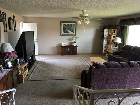 804 W Flora St, Ontario, CA 91762 photo 5