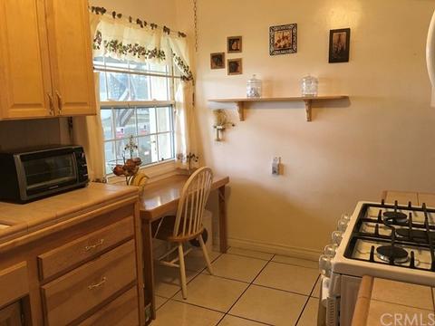 804 W Flora St, Ontario, CA 91762 photo 10