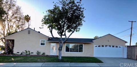 804 W Flora St, Ontario, CA 91762 photo 2