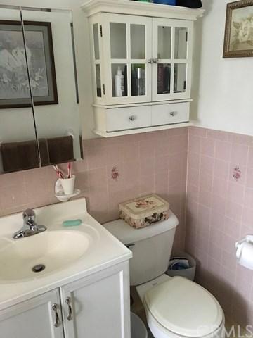 804 W Flora St, Ontario, CA 91762 photo 19