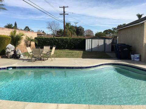 804 W Flora St, Ontario, CA 91762 photo 22