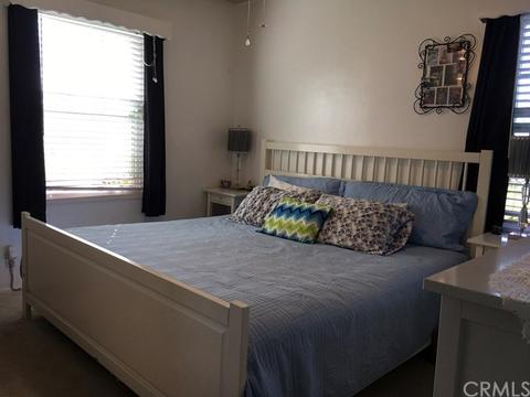 804 W Flora St, Ontario, CA 91762 photo 13