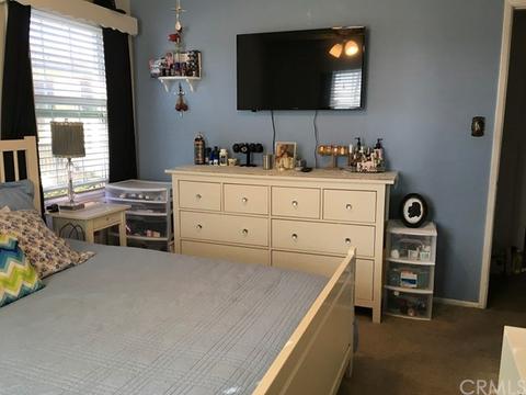 804 W Flora St, Ontario, CA 91762 photo 14
