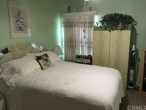 804 W Flora St, Ontario, CA 91762 photo 16