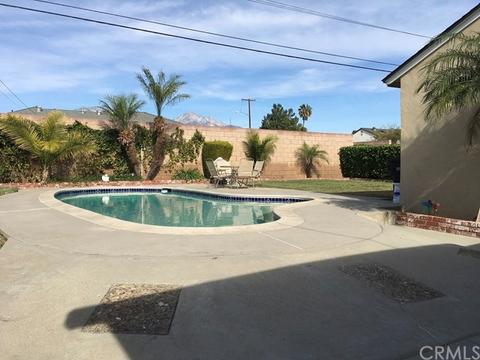 804 W Flora St, Ontario, CA 91762 photo 23