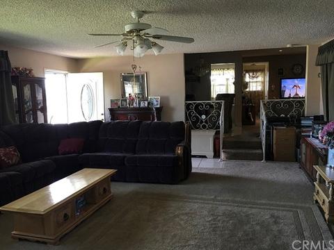 804 W Flora St, Ontario, CA 91762 photo 4