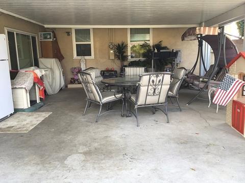 804 W Flora St, Ontario, CA 91762 photo 20
