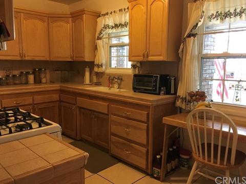 804 W Flora St, Ontario, CA 91762 photo 9