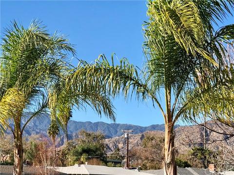 942 S Dodsworth Ave, Glendora, CA 91740 photo 15