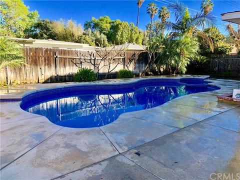 942 S Dodsworth Ave, Glendora, CA 91740 photo 14