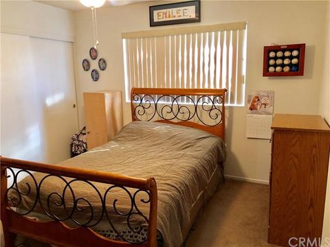 942 S Dodsworth Ave, Glendora, CA 91740 photo 8